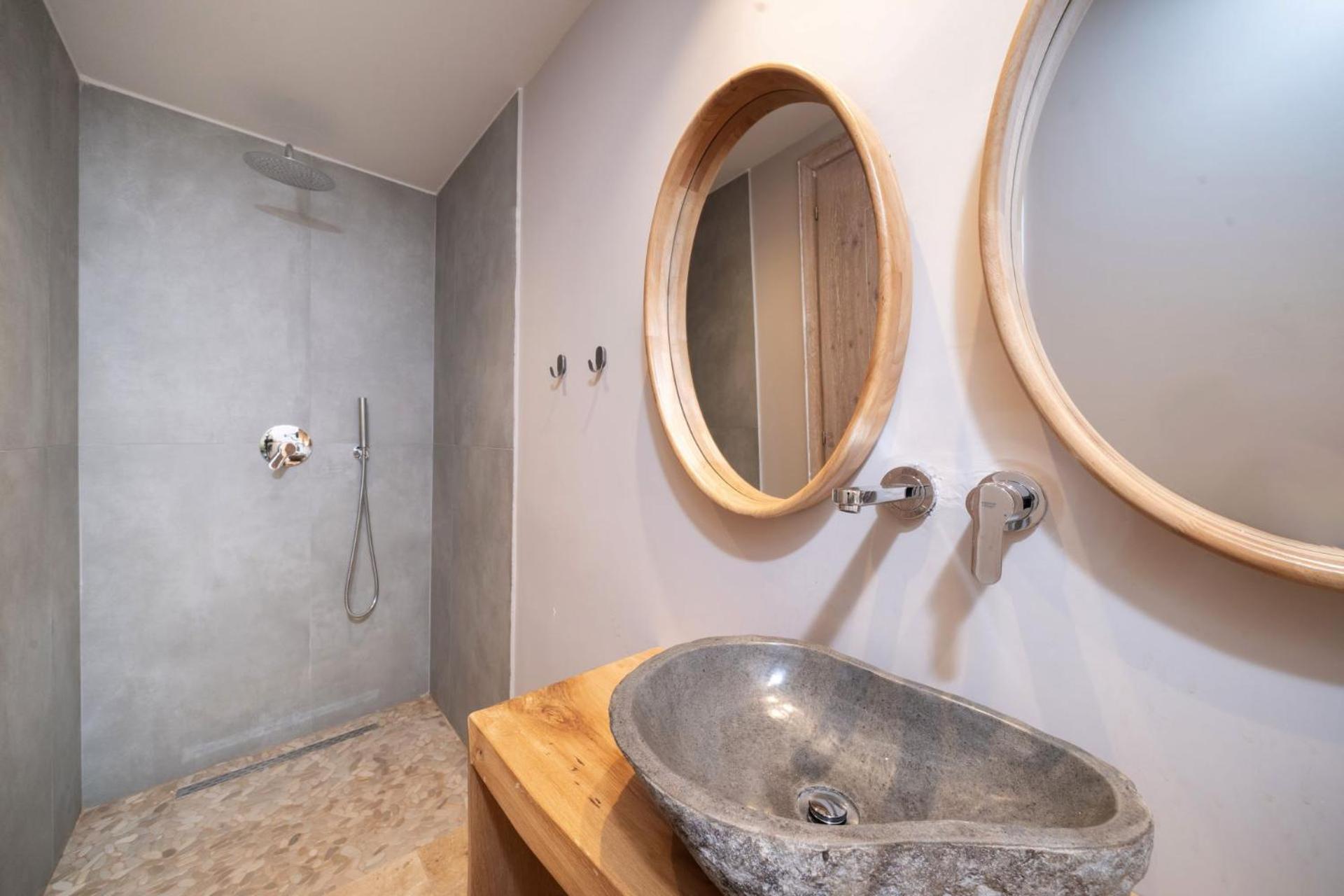 Hotel Kinira Экстерьер фото